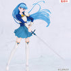 Vivit Figure: Umi Ryuuzaki (Magic Knight Rayearth) Vivit Figure: Umi Ryuuzaki (Magic Knight Rayearth)