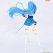 Vivit Figure: Umi Ryuuzaki (Magic Knight Rayearth) Vivit Figure: Umi Ryuuzaki (Magic Knight Rayearth)