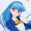 Vivit Figure: Umi Ryuuzaki (Magic Knight Rayearth) Vivit Figure: Umi Ryuuzaki (Magic Knight Rayearth)