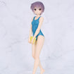 Vivit Figure: Yuki Nagato (The Melancholy of Haruhi Suzumiya) Vivit Figure: Yuki Nagato (The Melancholy of Haruhi Suzumiya)