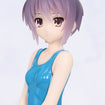 Vivit Figure: Yuki Nagato (The Melancholy of Haruhi Suzumiya) Vivit Figure: Yuki Nagato (The Melancholy of Haruhi Suzumiya)
