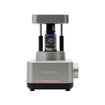 Voortex Airbrush Paint Mixer Base, Thumbnail