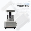 Voortex Airbrush Paint Mixer Voortex Airbrush Paint Mixer