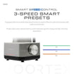 Voortex Airbrush Paint Mixer Voortex Airbrush Paint Mixer