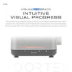Voortex Airbrush Paint Mixer Voortex Airbrush Paint Mixer