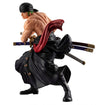 Wallstar Roronoa Zoro (One Piece) Wallstar Roronoa Zoro (One Piece)