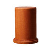 Wooden Base (Round L) Base, Thumbnail