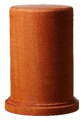 Wooden Base (Round L)