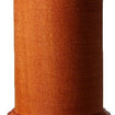 Wooden Base (Round L) Wooden Base (Round L)