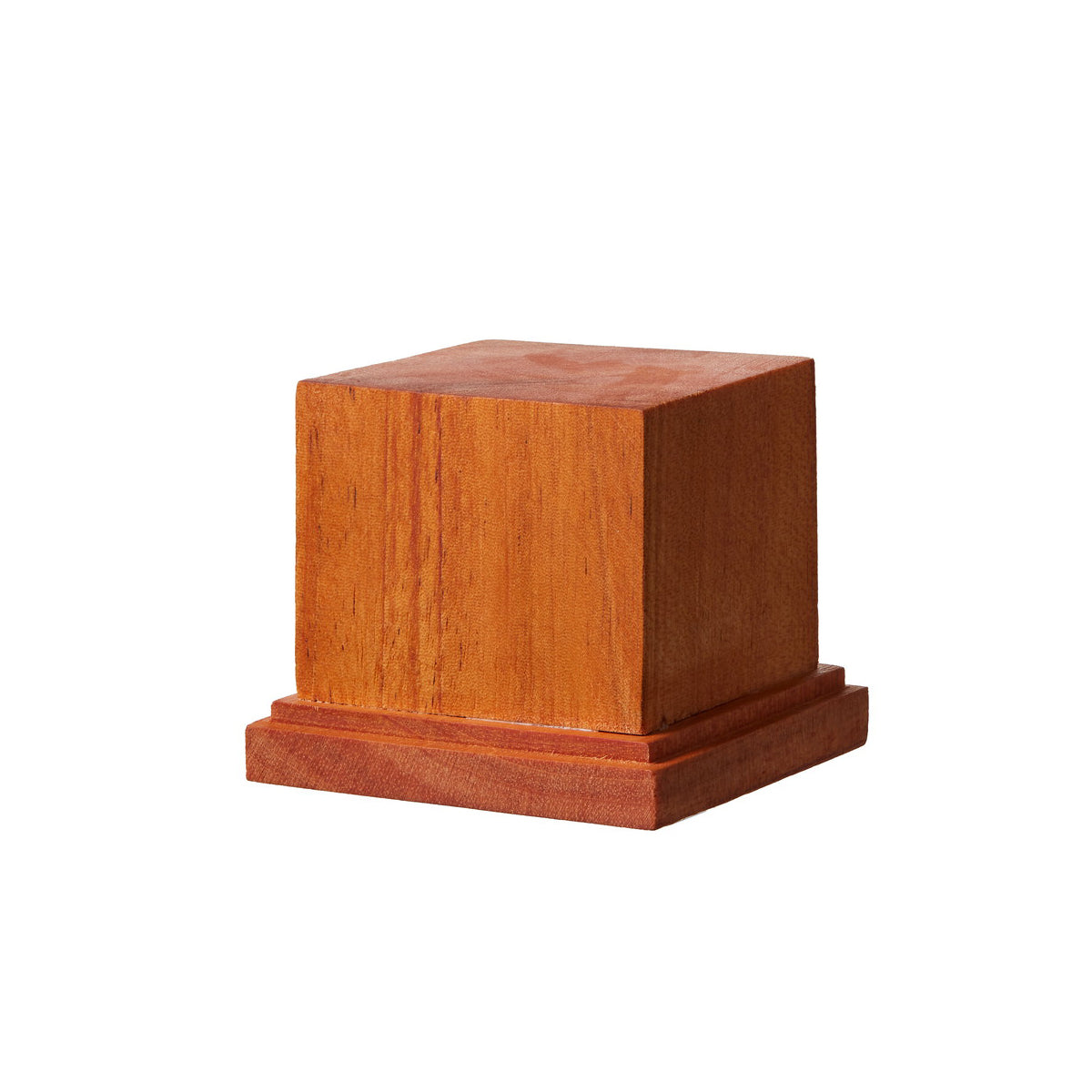 Base, Thumbnail