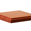 Wooden Base (Square S) Wooden Base (Square S)