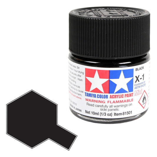 Base, Thumbnail, Package