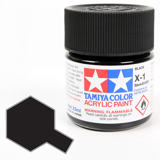 Thumbnail, Base, Package