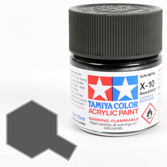 Thumbnail, Base, Package