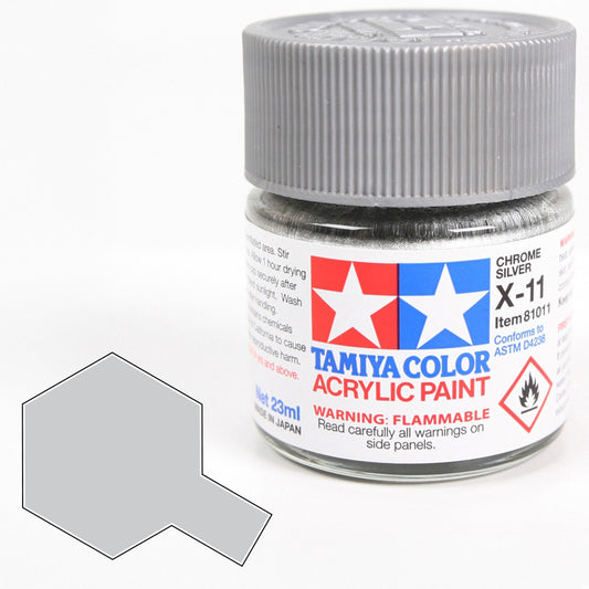 Thumbnail, Base, Package