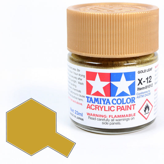 Thumbnail, Base, Package