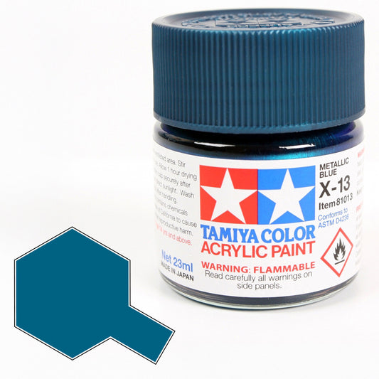 Thumbnail, Base, Package