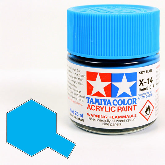 Thumbnail, Base, Package