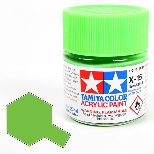 Thumbnail, Base, Package