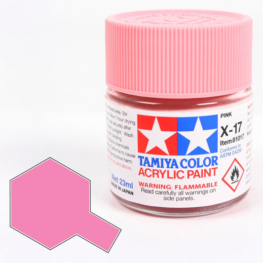 Thumbnail, Base, Package