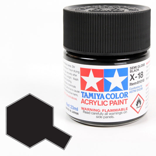 Thumbnail, Base, Package