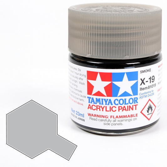 Thumbnail, Base, Package