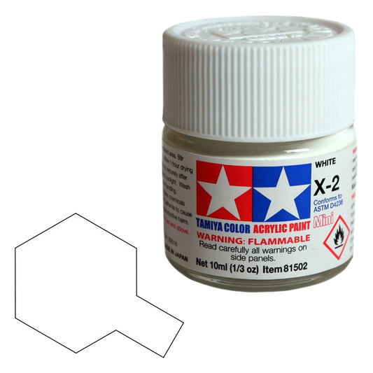 Base, Thumbnail, Package