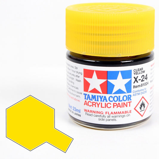 Thumbnail, Base, Package