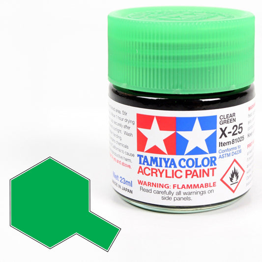 Thumbnail, Base, Package