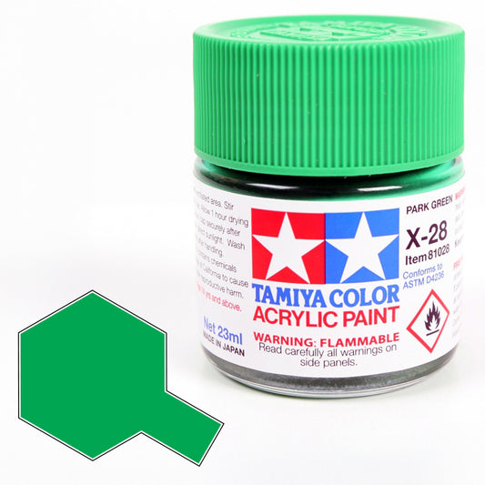 Thumbnail, Base, Package