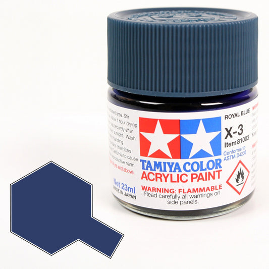 Thumbnail, Base, Package