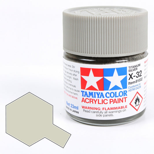 Thumbnail, Base, Package