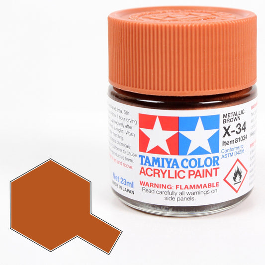 Thumbnail, Base, Package