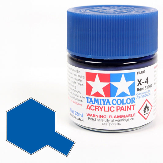 Thumbnail, Base, Package