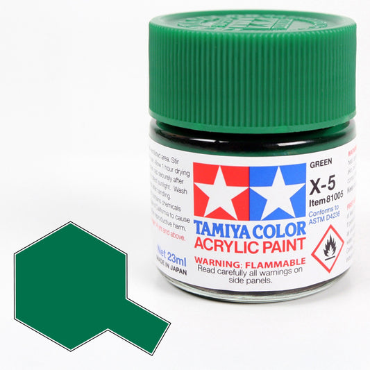 Thumbnail, Base, Package