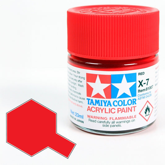 Thumbnail, Base, Package