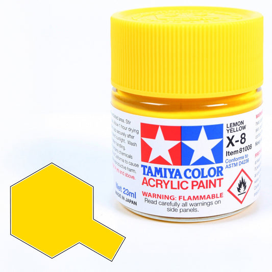 Thumbnail, Base, Package