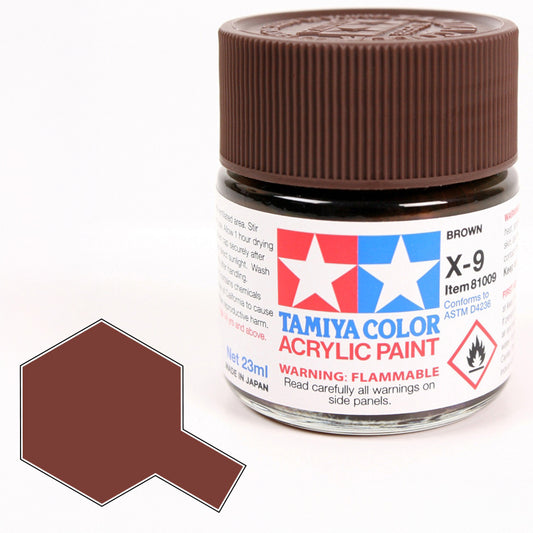 Thumbnail, Base, Package