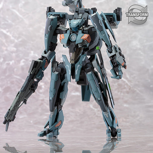 1/48 Formula Skell (Xenoblade Chronicles)