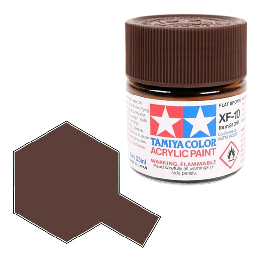 Base, Thumbnail, Package