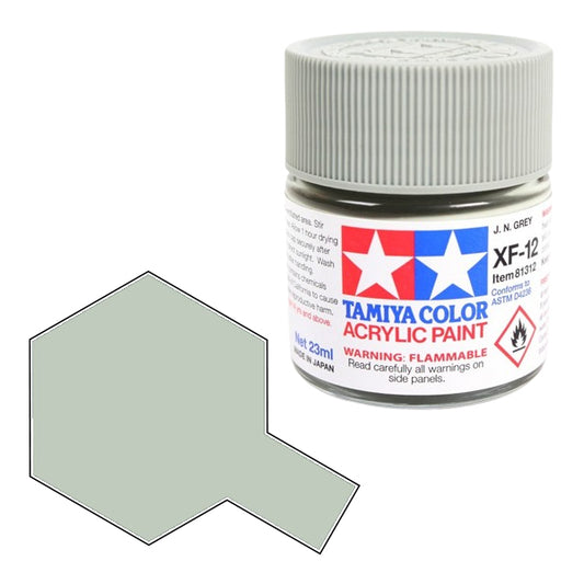 Base, Thumbnail, Package