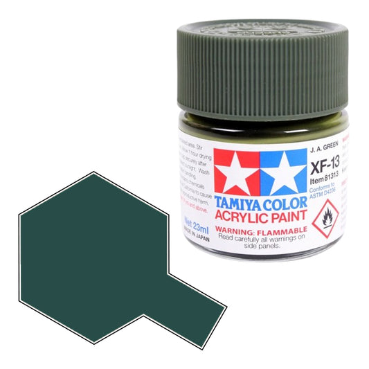 Base, Thumbnail, Package