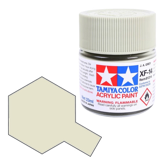 Base, Thumbnail, Package