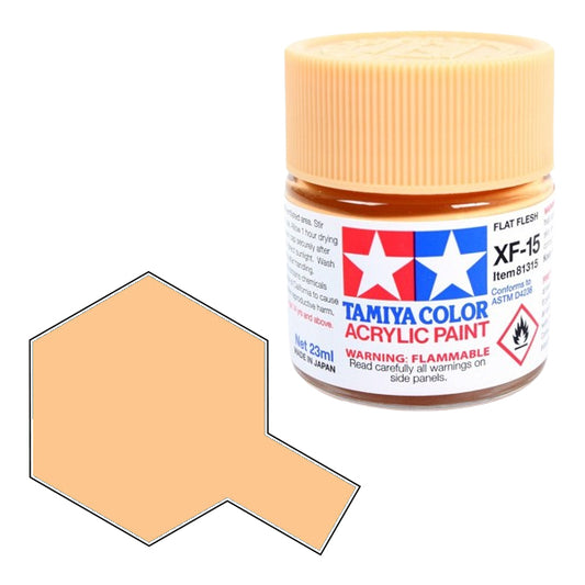 Base, Thumbnail, Package