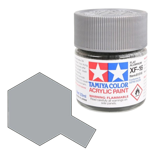 Base, Thumbnail, Package