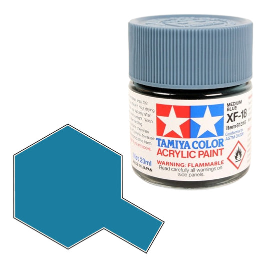 Base, Thumbnail, Package