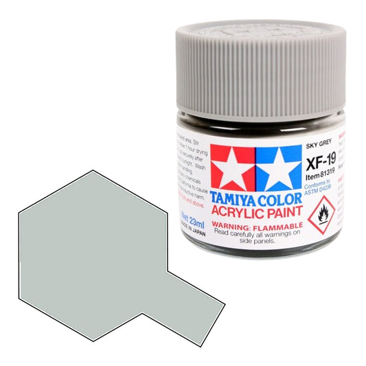 Base, Thumbnail, Package