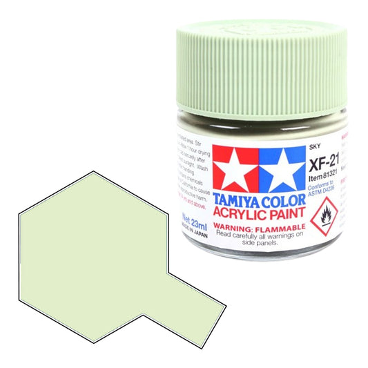 Base, Thumbnail, Package