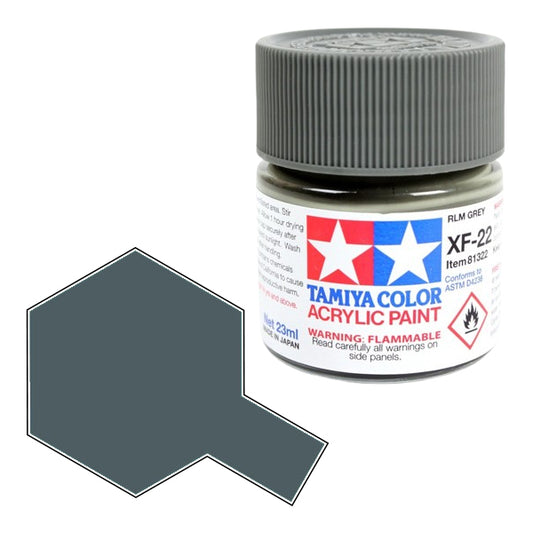 Base, Thumbnail, Package