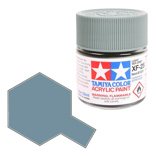 Base, Thumbnail, Package